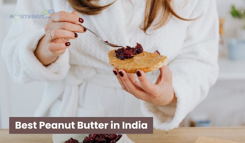 Best Peanut Butter in India.jpg